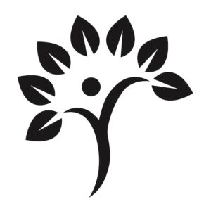Groves logo