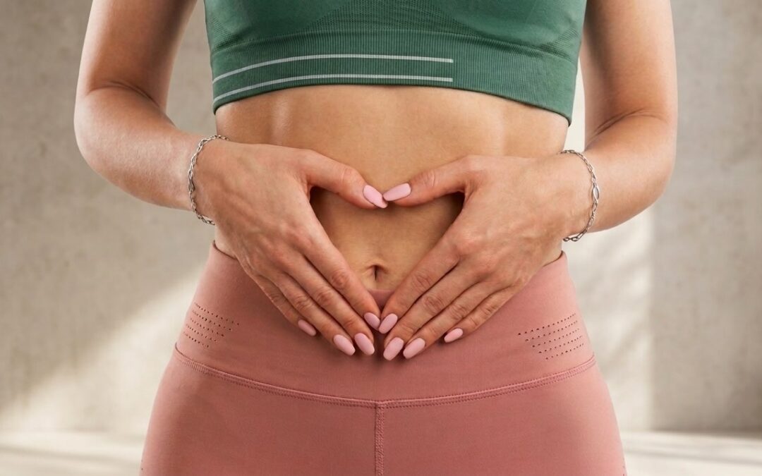 The Essential Guide to Gut Health and Microbiome Care
